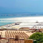 Dolce Blue Boho, Premium With Seaview Apartamento Sveti Vlas