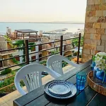 Dolce Blue Boho, Premium With Seaview Sveti Vlas