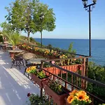 Apartamento Dolce Blue Boho, Premium With Seaview Sveti Vlas