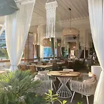 Apartamento Dolce Blue Boho, Premium With Seaview Sveti Vlas
