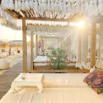 Dolce Blue Boho, Premium With Seaview * Sveti Vlas