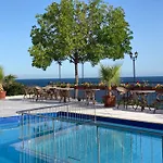 Dolce Blue Boho, Premium With Seaview Sveti Vlas