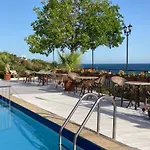 Dolce Blue Boho, Premium With Seaview Apartamento Sveti Vlas
